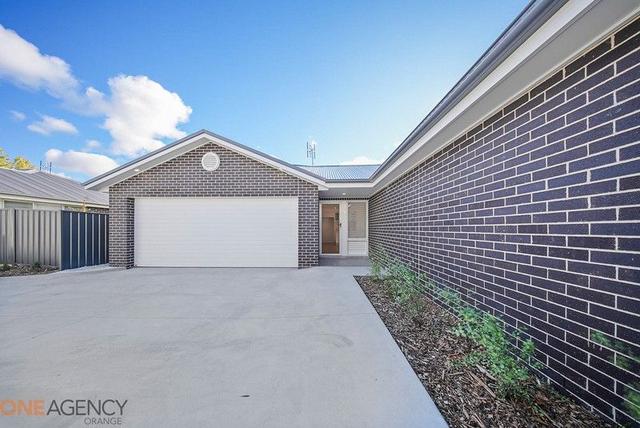 5/263 Dalton Street, NSW 2800
