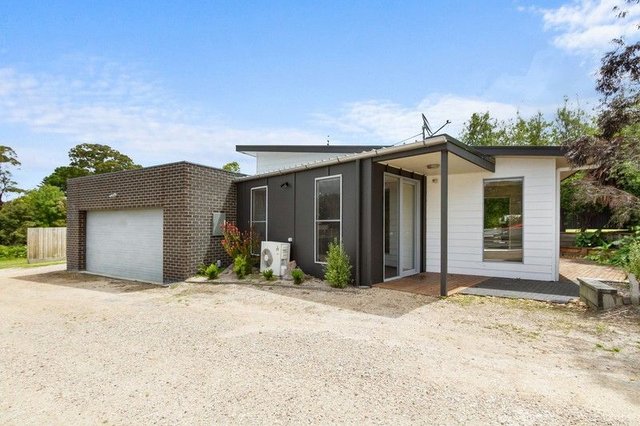 24A Laughtons Road, VIC 3909