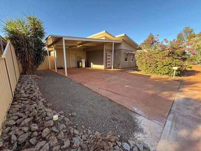 68 Kurra Street, WA 6753