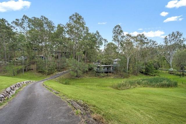 41 George Holt Drive, QLD 4306