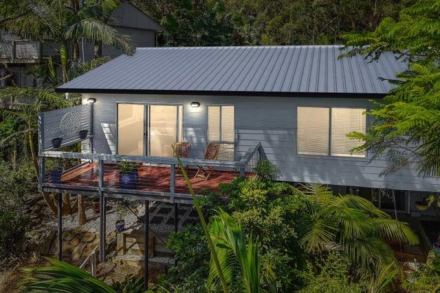 111 Oceano Street, NSW 2251