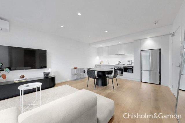 305/95 Ormond Road, VIC 3184