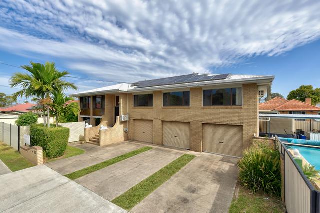 214 Beams Road, QLD 4034