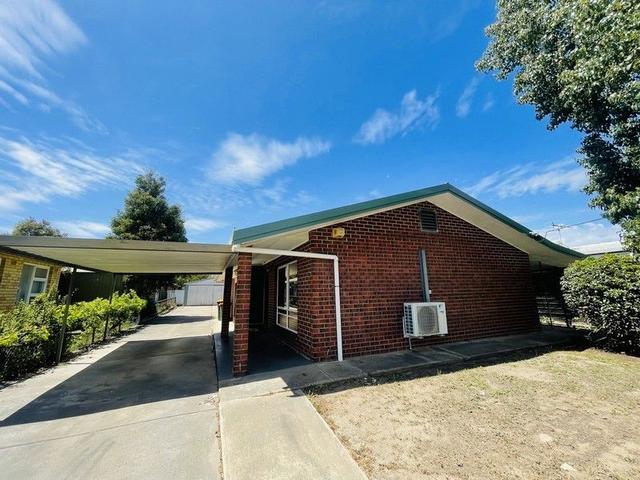 39 MacDonnell Street, SA 5352