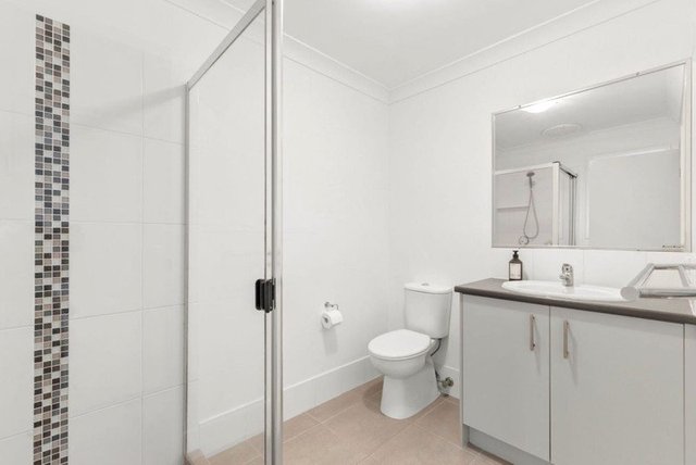(no street name provided), QLD 4573