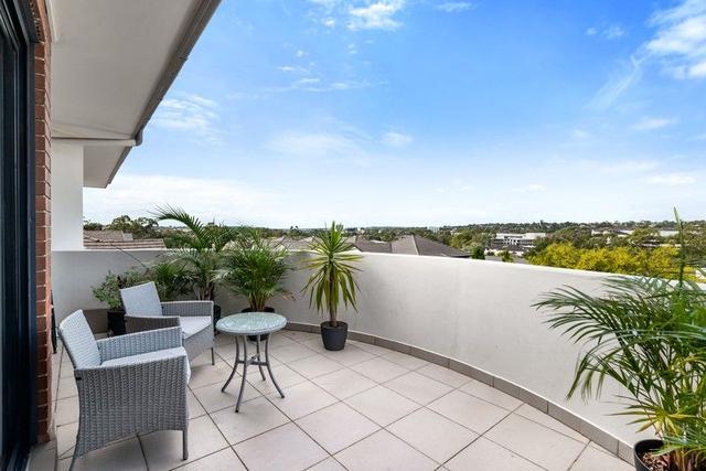 203/2-4 Parc Guell Drive, NSW 2560