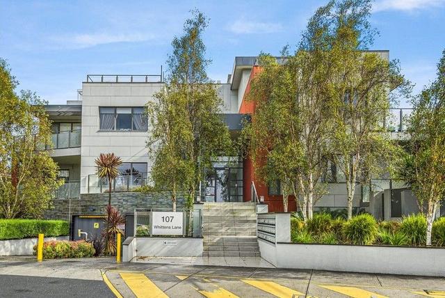 28/107 Whittens Lane, VIC 3108