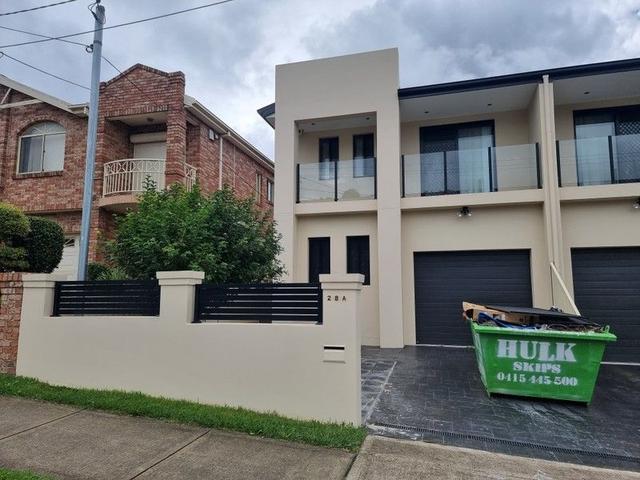 28A Roberts Ave, NSW 2223