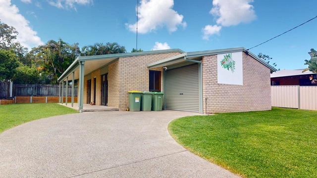 3 June Crescent, QLD 4566