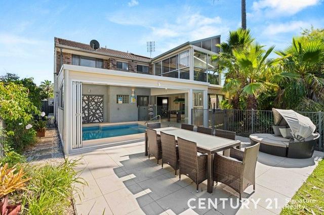 37 King George Street, NSW 2540