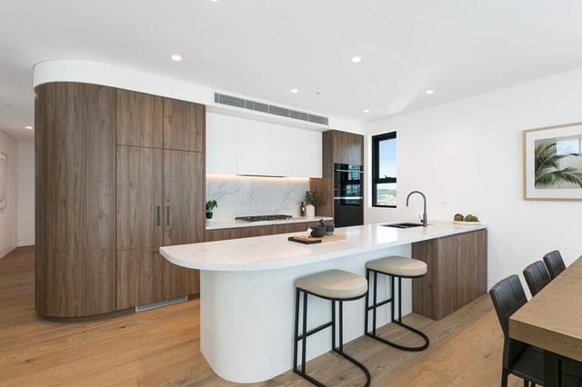301/44 Gerrale Street, NSW 2230
