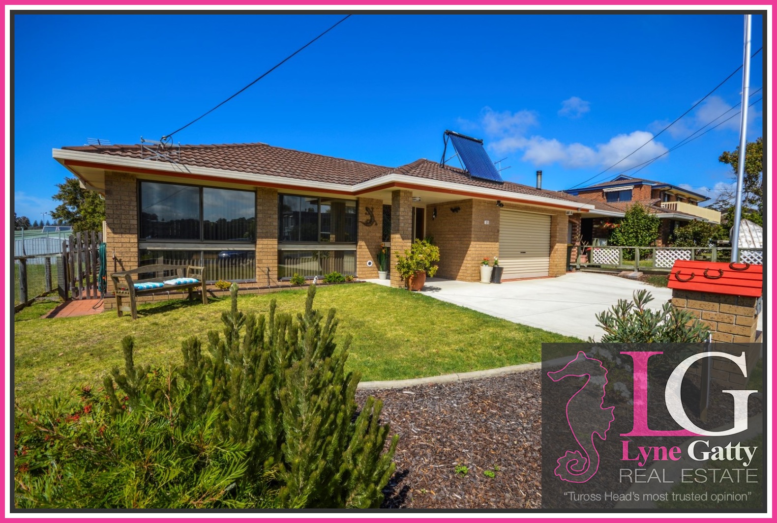 35 Lake Street, Tuross Head NSW 2537 Allhomes