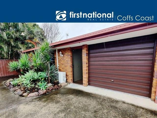 3/38 Karuah Avenue, NSW 2450