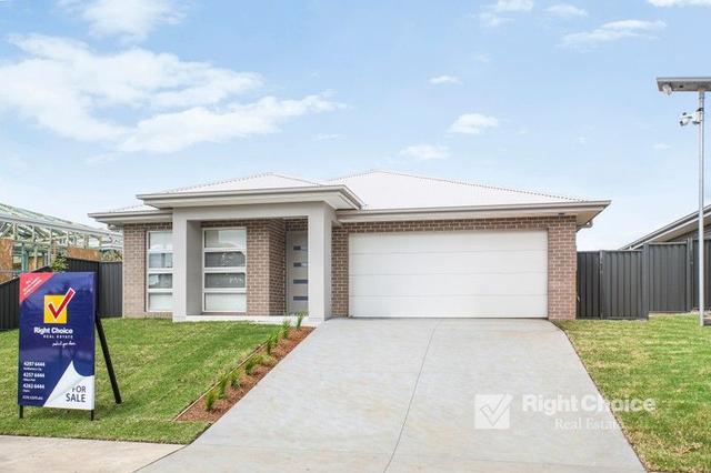 21 Reed Creek Road, NSW 2530