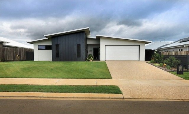 24 Wisteria St, QLD 4670