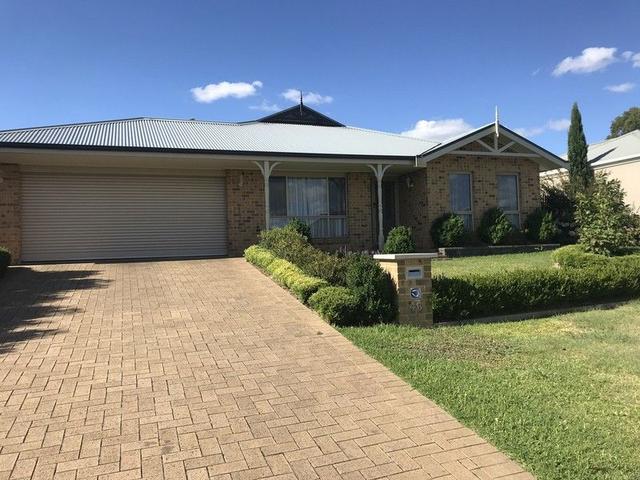 46 Cedarwood Drive, VIC 3860