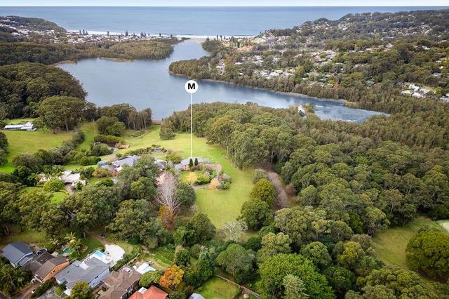 326 Scenic  Highway, NSW 2260