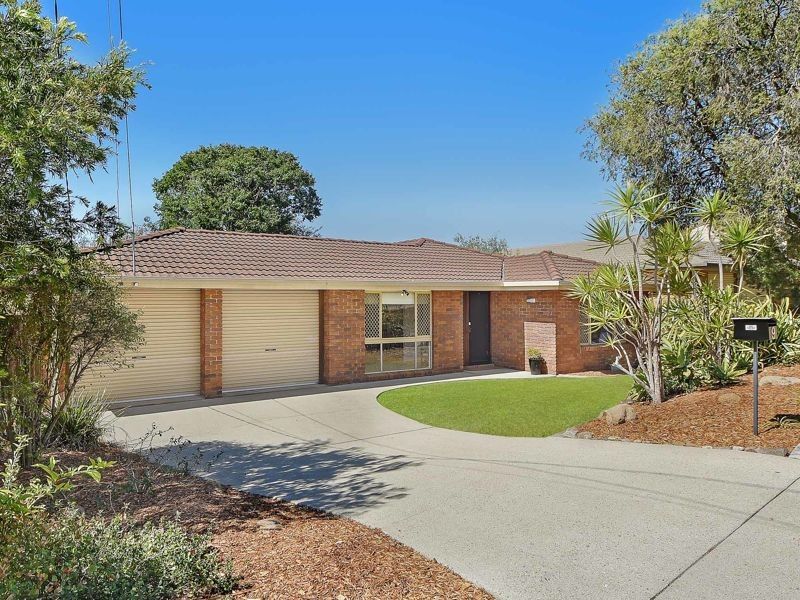 9 Gilford Crescent, Albany Creek QLD 4035 Allhomes