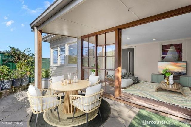 51A Mount Stuart Road, TAS 7000
