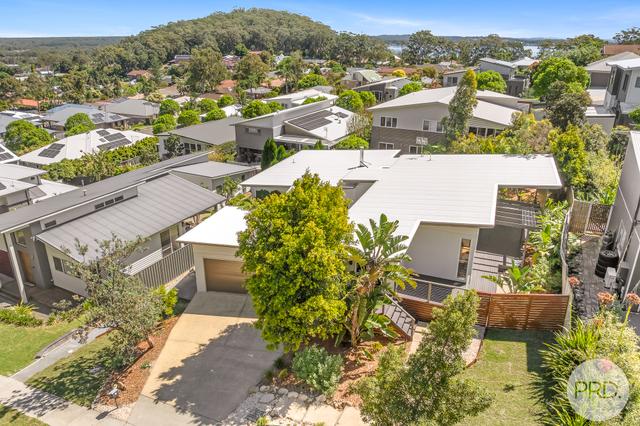 7 Reveal Cove, NSW 2315