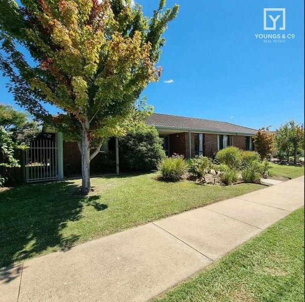21 Delatite Ave, VIC 3630