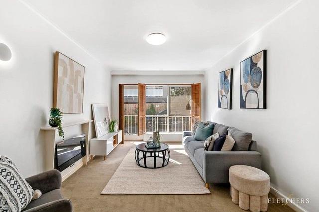 4/219 Burke Road, VIC 3146