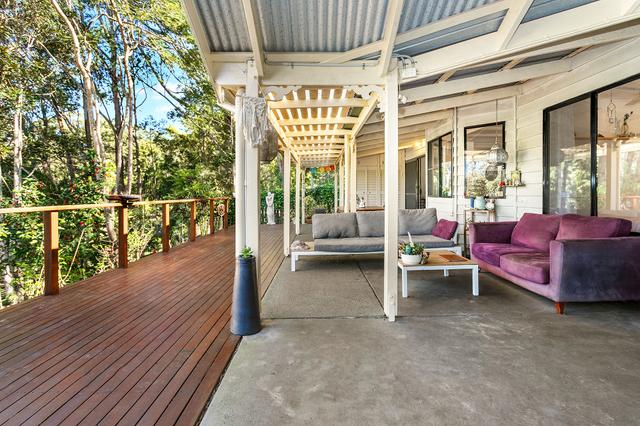 207 Neill Road, QLD 4553