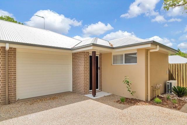 4/10 Plant Street, QLD 4350
