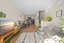 A property in Denman Prospect, ACT