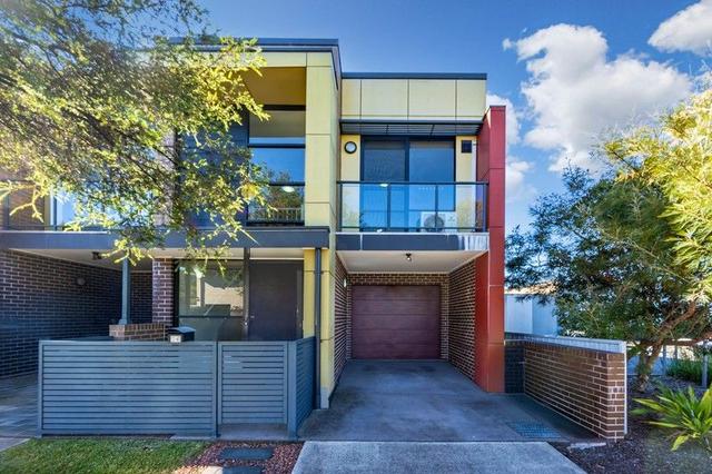 14 Tyler Street, NSW 2747
