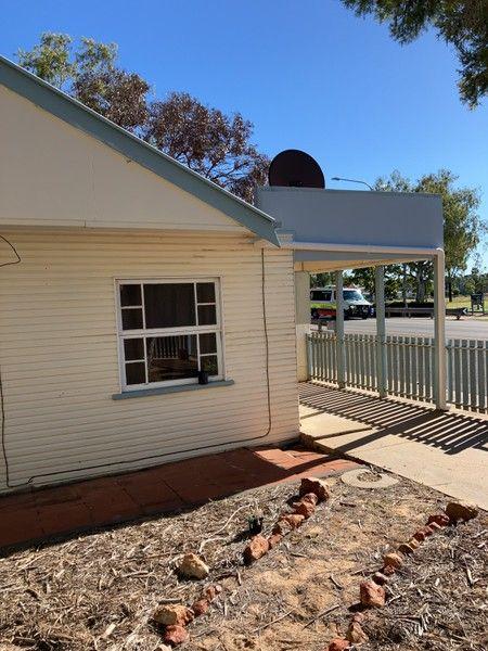 7/93 Parry Street, QLD 4470