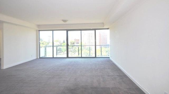 118/283 Spring Street, VIC 3000