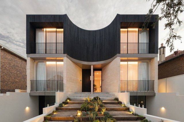 35 Austin Avenue, NSW 2132