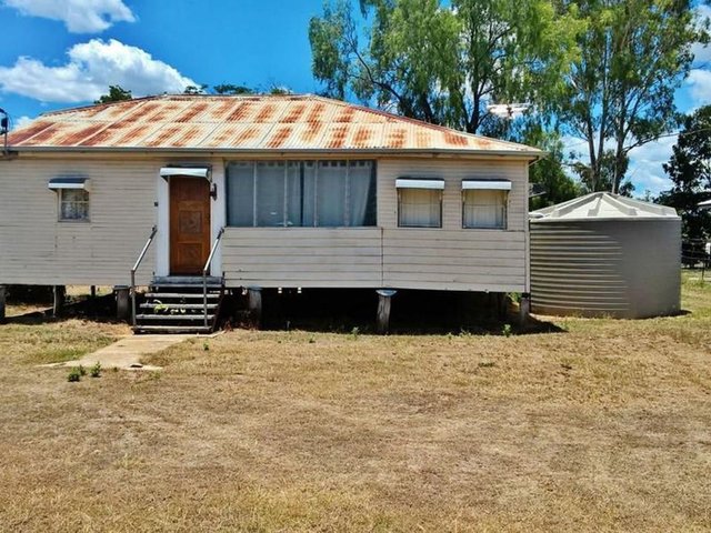 7 George Street, QLD 4702