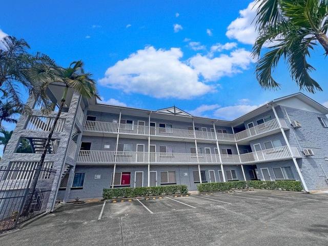 5/71-73 Alfred Street, QLD 4870