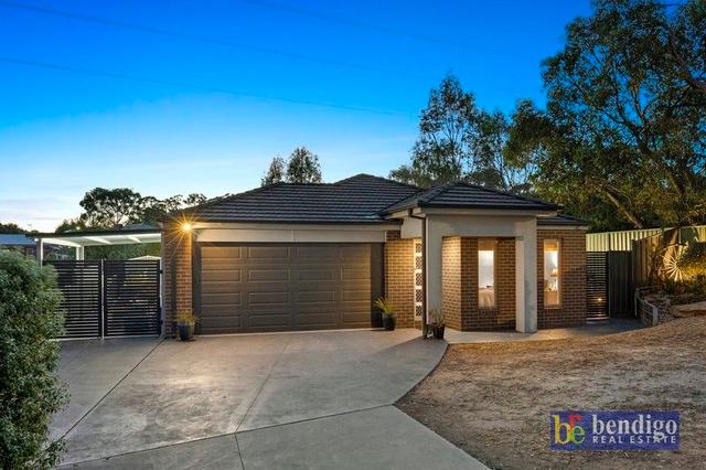 101 Mistletoe Street, VIC 3555