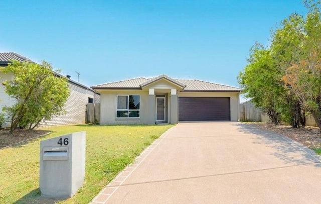 46 Gibbs St, QLD 4509