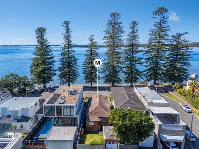 3 Vanston Parade, NSW 2219