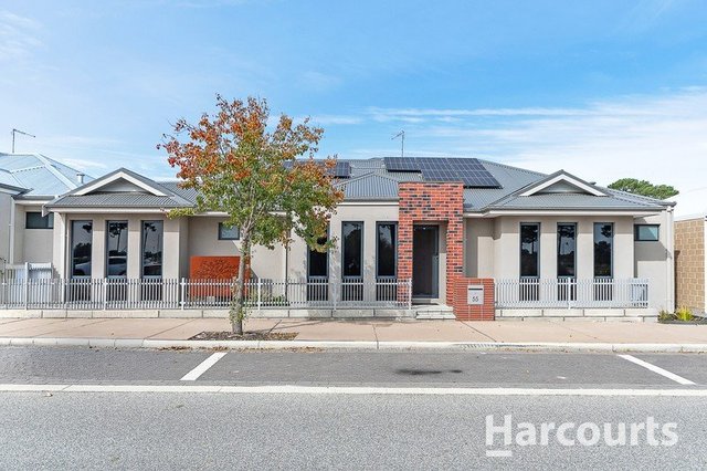 55 Oval Vista, WA 6069