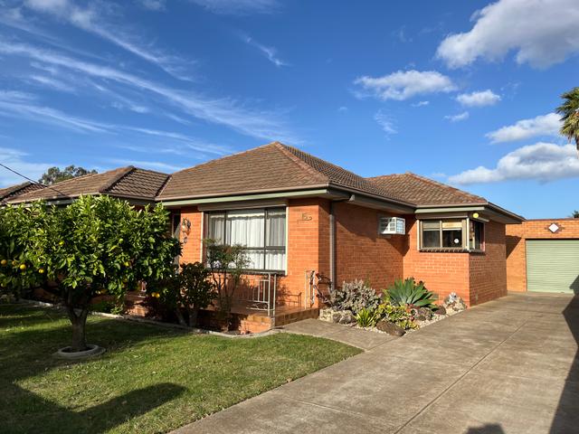 15 Hodge Street, VIC 3030