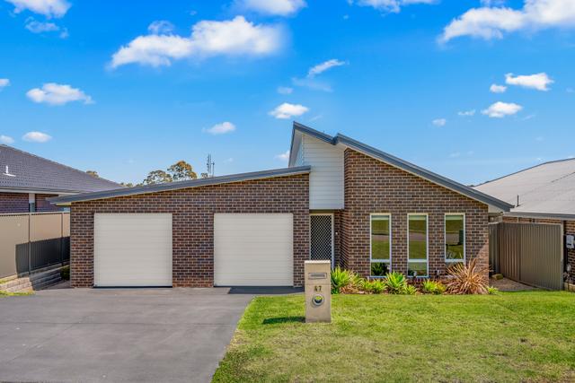 47 & 47A Ruby Road, NSW 2320