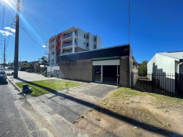49 Howarth St, NSW 2259