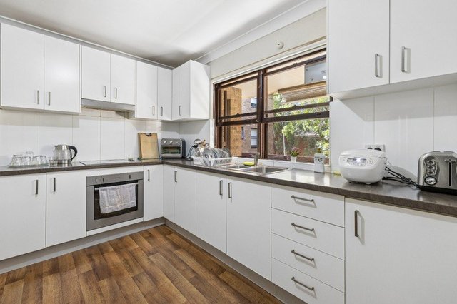 12/49 Charlotte Street, NSW 2131