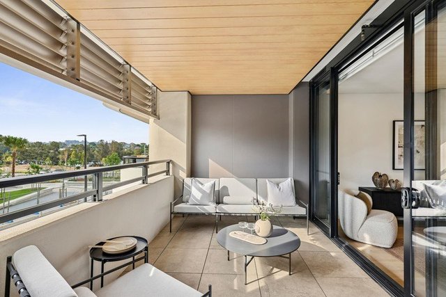 206/5 Sea Rush Street, NSW 2127