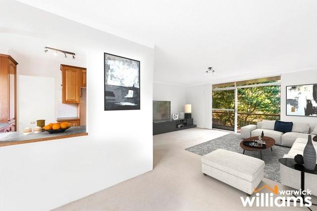 13/31 Bay Road, NSW 2046