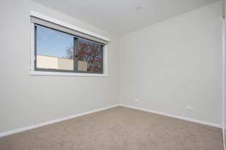 Bedroom 3 (2016-05-19)