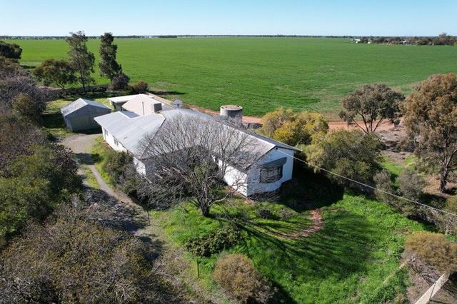 11 Quambatook Road, VIC 3529