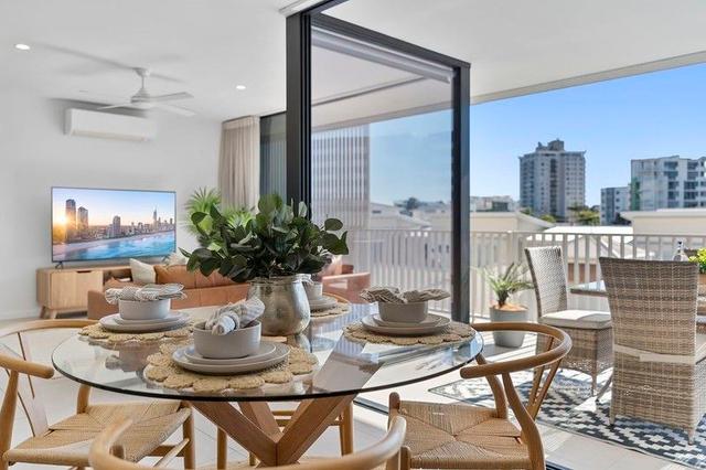 202/25 Baden Powell Street, QLD 4558