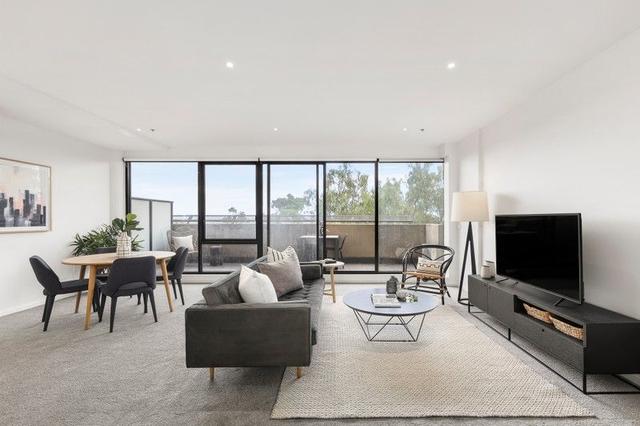 314/5 Alma Road, VIC 3182