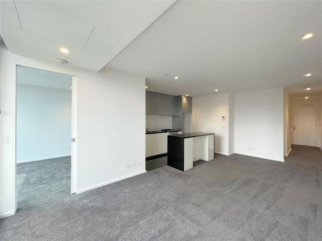 3406/151 City Road, VIC 3006